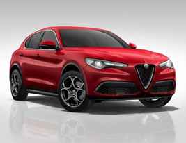 Rimappatura centralina ALFA ROMEO STELVIO 2.0 TURBO BENZ 280 CV Rimappatura centralina ALFA ROMEO STELVIO 2.0 TURBO BENZ 280 CV